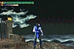 Mortal Kombat Mythologies: Sub-Zero (Nintendo 64)