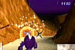 Beast Wars: Transformers (PlayStation)