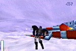 Beast Wars: Transformers (PlayStation)