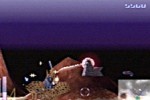 Beast Wars: Transformers (PlayStation)