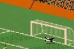 FIFA '98 - Road to the World Cup (Game Boy)
