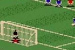 FIFA '98 - Road to the World Cup (Game Boy)