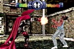 Spawn the Eternal (PlayStation)