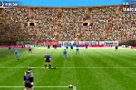 FIFA Road to World Cup 98 (Nintendo 64)