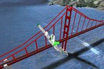 Flight Unlimited II (PC)