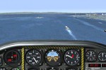 Flight Unlimited II (PC)