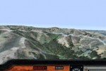 Flight Unlimited II (PC)