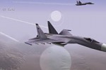 F-22 Air Dominance Fighter (PC)