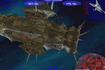 Wing Commander: Prophecy (PC)