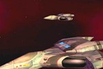 Wing Commander: Prophecy (PC)
