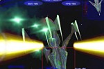 Wing Commander: Prophecy (PC)