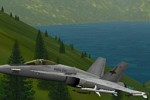 F/A-18 Korea (PC)