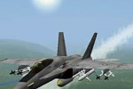 F/A-18 Korea (PC)