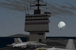 F/A-18 Korea (PC)