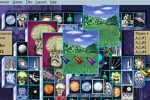 Shanghai: Dynasty (PC)