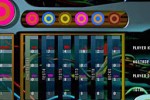 Scud: Industrial Evolution (PC)