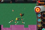 Scud: Industrial Evolution (PC)