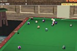 Virtual Pool 2 (PC)