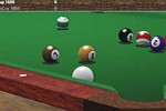 Virtual Pool 2 (PC)