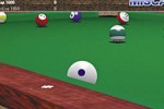 Virtual Pool 2 (PC)