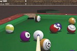 Virtual Pool 2 (PC)