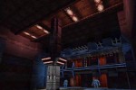 Quake II (PC)