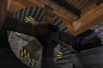 Quake II (PC)
