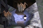Quake II (PC)