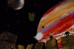 Quake II (PC)