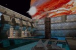 Quake II (PC)