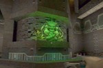 Quake II (PC)