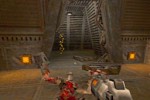Quake II (PC)