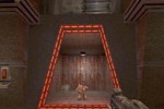 Quake II (PC)