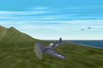 Air Warrior III (PC)
