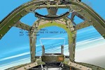 Air Warrior III (PC)