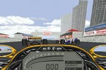 Andretti Racing (PC)