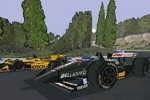 Andretti Racing (PC)
