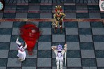 Combat Chess (PC)