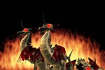 Combat Chess (PC)
