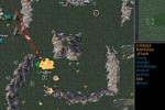 Command & Conquer: Sole Survivor (PC)