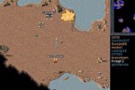 Command & Conquer: Sole Survivor (PC)