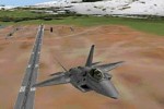 F-22 Raptor (PC)