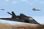 F-22 Raptor (PC)