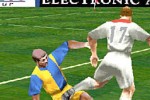 FIFA: Road to the World Cup 98 (PC)