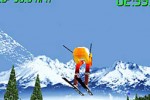 Front Page Sports: Ski Racing (PC)