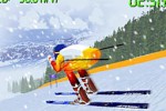 Front Page Sports: Ski Racing (PC)