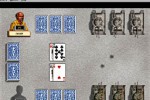 Hoyle Classic Card Games (PC)