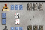Hoyle Classic Card Games (PC)