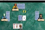 Hoyle Classic Card Games (PC)