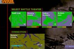 netWAR (PC)
